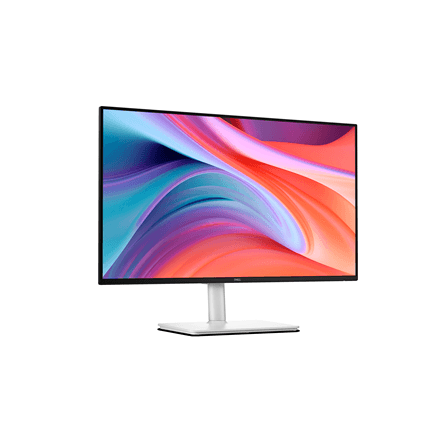 Dell S2725HSM 27" FHD 144 Hz monitor