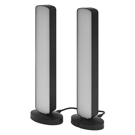 Osram SMART WIFI MOOD LIGHT BAR BK 8W умная лента