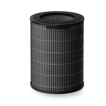 Philips FY3437/00 NanoProtect HEPA-filter õhupuhastajale AC3737