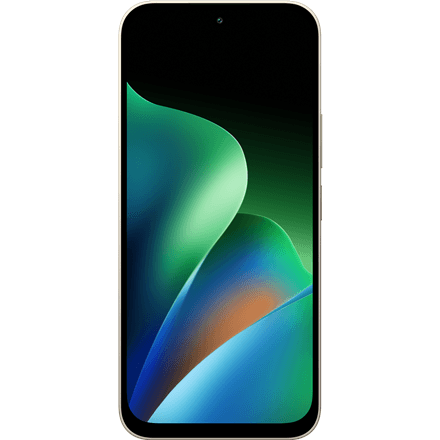 Xiaomi Redmi 17 | Oak Green | 6.9 " | LCD | 1600 x 720 pixels | MediaTek | Helio G91-Ultra | Internal RAM 4 GB | 128 GB | Dual SIM | 4G | Main camera resolution 50 MP | Secondary camera resolution 8 MP | Android | 16 | 7500 mAh
