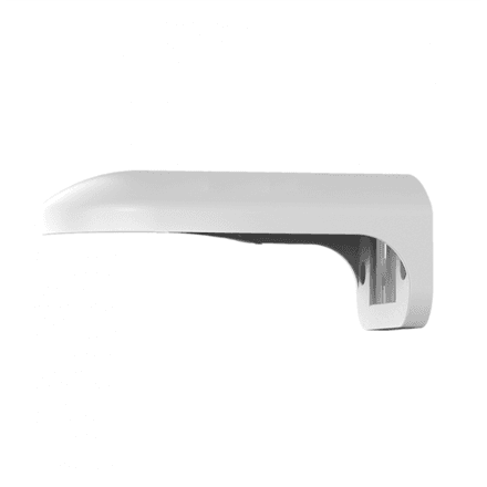 Reolink BKT-PTW Bracket for PT Cam | IP Camera Mount