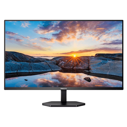 Philips 32E1N3100LA/00 32" VA 1920x1080 Monitor