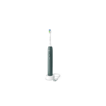 Philips HX4033/26 Sonicare 3100 elektriline hambahari