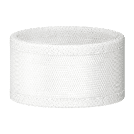 Xiaomi niisutusfilter õhuniisutajale Mijia Evaporative Humidifier Pro