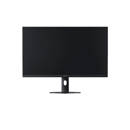 Xiaomi G27i 2026 27" 200Hz IPS monitor