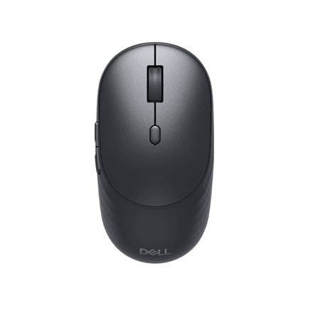 Dell Pro 7 Silent Mouse MS726 wireless hiir