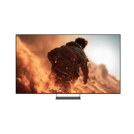 Sony K55XR75M2 Bravia 7 55" 4K телевизор