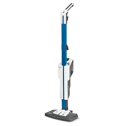 Polti PTEU0305 Vaporetto SV620 Style 1500W aurupesur