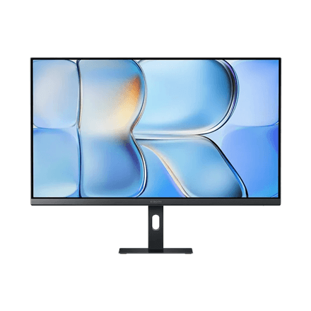 Xiaomi A27i 2026 27" IPS 144Hz monitor