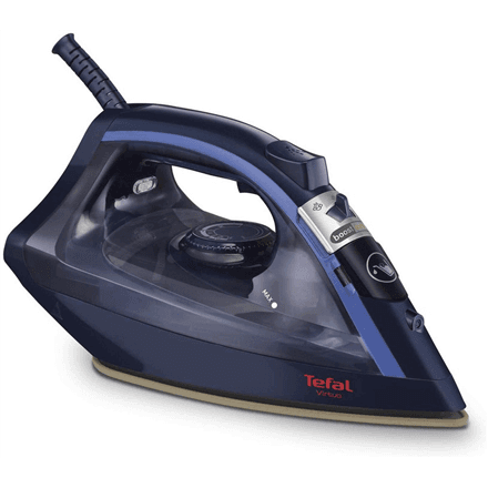 Tefal FV1739E0 Virtuo triikraud