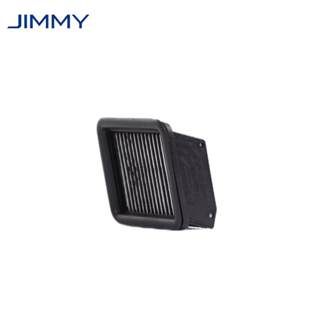 Jimmy HW9 Pro Max Filter Kit for vacuum cleaners