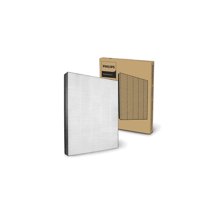 Philips FY1410/30 NanoProtect HEPA-filter õhupuhastajale 2000i