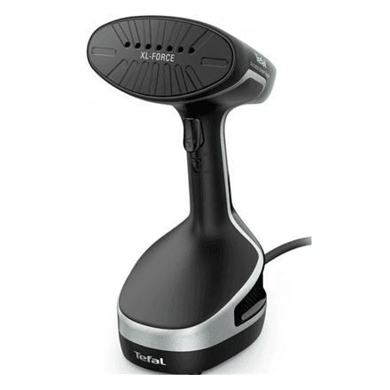 Tefal DT8270 Handheld Garment Steamer 2000W