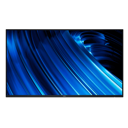 Dell P2726H 27" IPS FHD монитор 120 Hz