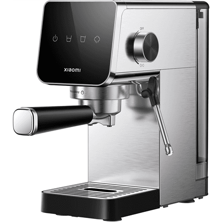 Xiaomi Espresso Machine 20 bar Pump Semi-Automatic