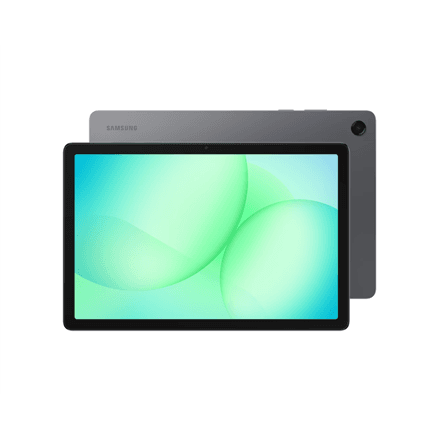 Samsung Galaxy Tab A11+ планшет 11 дюймов 128GB