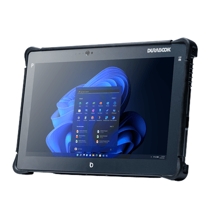 Durabook R11 защищённый планшет 11.6" Intel Core i5