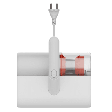 Xiaomi tolmuimeja tolmukarite vastu 350W juhtmega