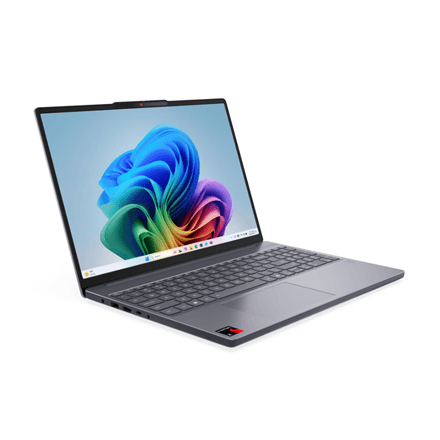 Lenovo IdeaPad Slim 3 15Q8X10 Snapdragon X sülearvuti 16/512 GB