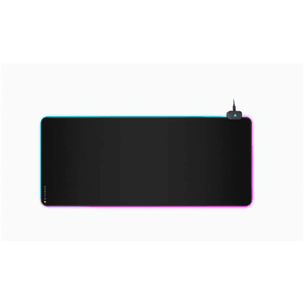 Corsair MM700 RGB laiendatud mänguriimi 930x400mm