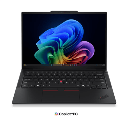 Lenovo ThinkPad T14s G7 Intel Core Ultra 5 sülearvuti