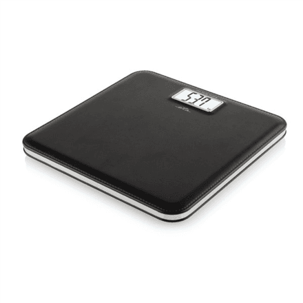 ETA Personal Scale ETA578090000 180 kg must