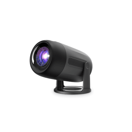 Philips NeoPix150 Full HD 250 lumens – kaasaskantav projektor