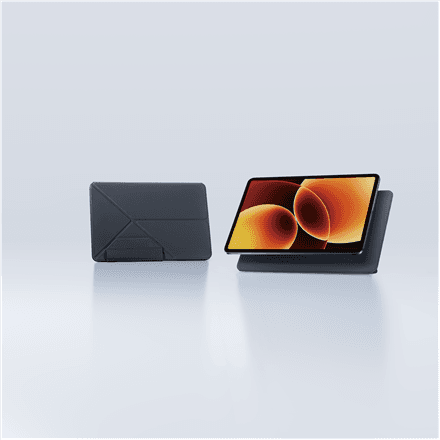 Xiaomi Pad 8/8 Pro Cover | Gray