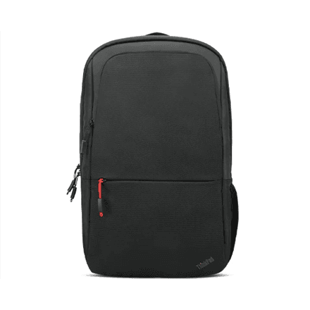 Lenovo ThinkPad Essential Laptop Backpack 16" Black