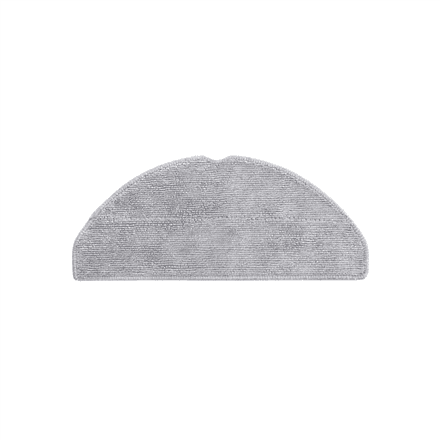 Xiaomi Robot Vacuum S20 Mop Pad Accessory