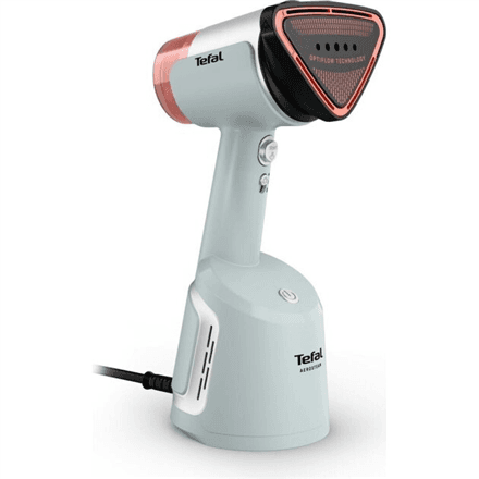 TEFAL DT9814F0 AeroSteam 1400W handheld garment steamer