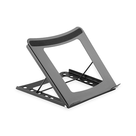 Настольное крепление Digitus DA-90368 для экранов 10–15", до 5 кг
