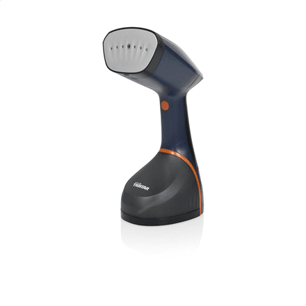 Tristar ST-8965 Handheld Steamer 1500W 0.25L
