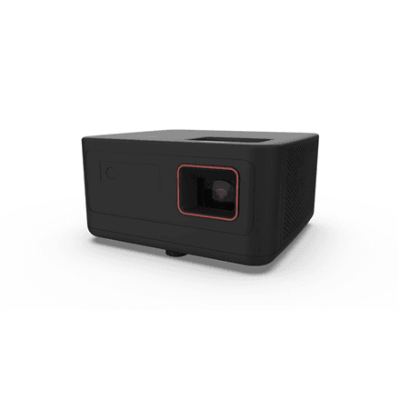 Philips GamePix 900 4K projector 1000 lumens