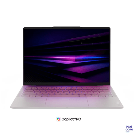 Lenovo Yoga Slim 7 Ultra 14IPH11 32GB 1TB sülearvuti