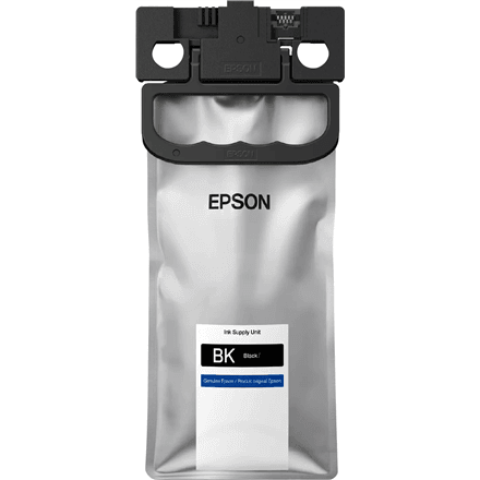 Epson WorkForce Pro EM-C810xR XL must kassett