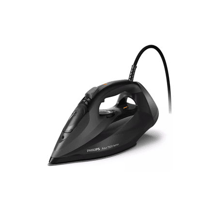 Philips DST7511/80 паровой утюг 3200 Вт