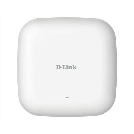 D-Link DAP-X2810 AX1800 Wi-Fi 6 access point