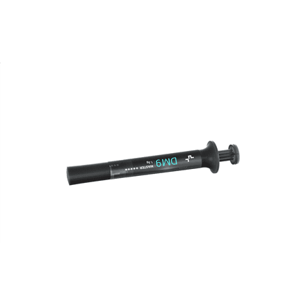 Deepcool DM9 termopasta 1,5 g, hall