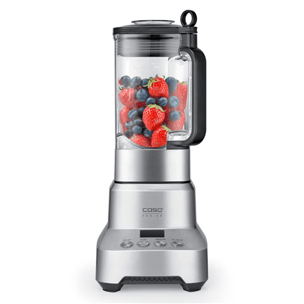 Caso PowerBlender B 3000 1600W Blender