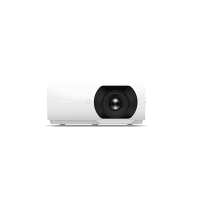 Benq Meeting Room Projector LW655C | WXGA (1280x800) | 4000 ANSI lumens | White