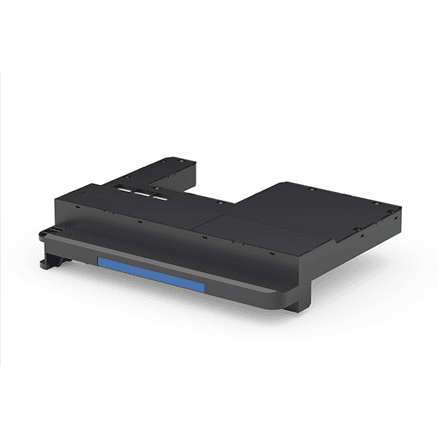 Epson C13S210116 hoolduskassett Tx700/Px500