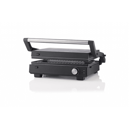 Gorenje GCG2000M Multifunctional Grill | Non-Stick Plates