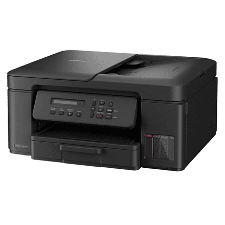 Brother DCP-T730DW цветной МФУ A4 Wi-Fi