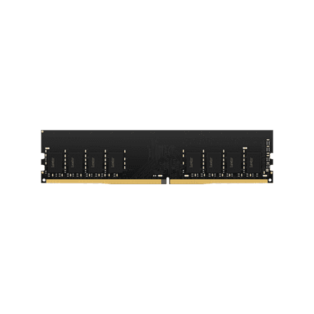 Lexar DDR4 8GB 3200MHz оперативная память для ПК
