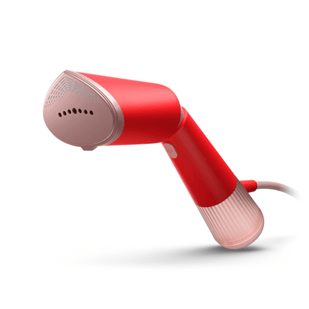 Philips STH5020/40 handheld steamer 1300W coral