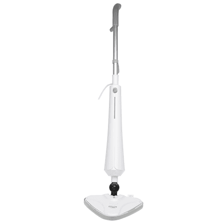 Adler AD 7068 aurupesur 1300W - kiire ja keemiavaba puhastus