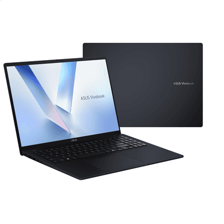 Asus Vivobook 16 F1607AA-MB047W sülearvuti, 16" WUXGA