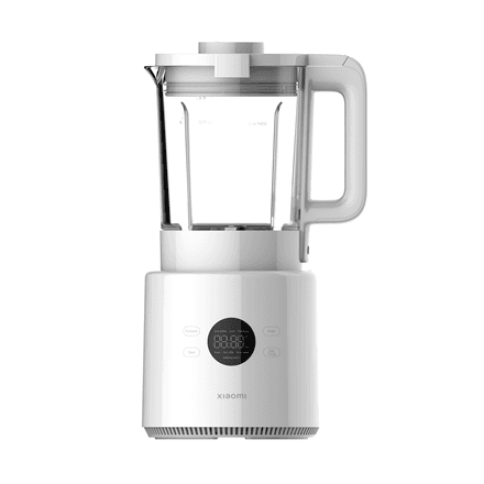 Xiaomi Blender Pro EU 800W стеклянный блендер