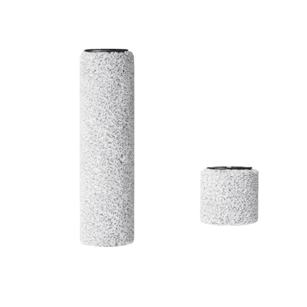 Midea X10 Roller brush kit – vacuum cleaner accessory